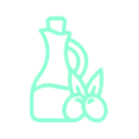 Olio