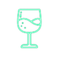 Vino e Birra