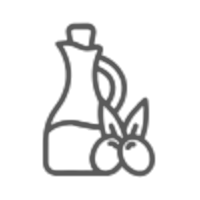Olio